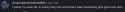 12 KB