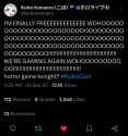 312 KB