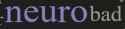 8 KB