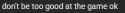 2 KB