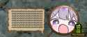 144 KB