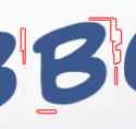 10 KB