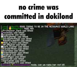 1.41 MB