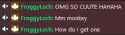 4 KB