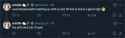 27 KB