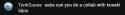 7 KB