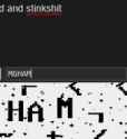 5 KB