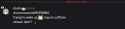 17 KB