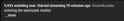 12 KB