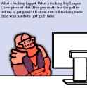 61 KB