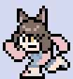 4 KB