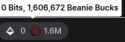 7 KB