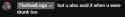 6 KB