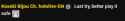 7 KB