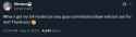14 KB