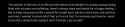 59 KB
