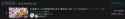 114 KB