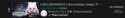 131 KB