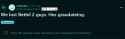 39 KB