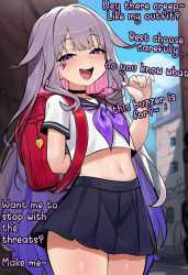 179 KB