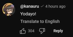 40 KB