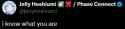 7 KB