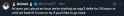 12 KB