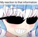 31 KB