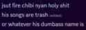 225 KB