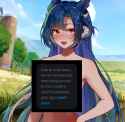 184 KB