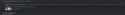 43 KB