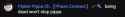 6 KB