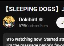 15 KB