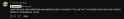 77 KB
