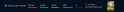 39 KB