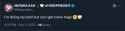 18 KB
