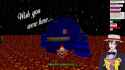 501 KB