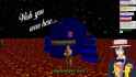 435 KB