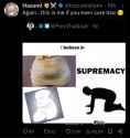 176 KB