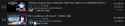 168 KB