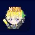 6 KB