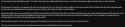 57 KB
