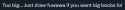 7 KB