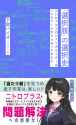 351 KB