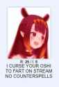 9 KB