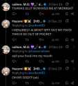 204 KB