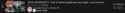 96 KB