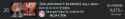 235 KB