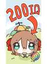 230 KB