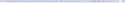 6 KB